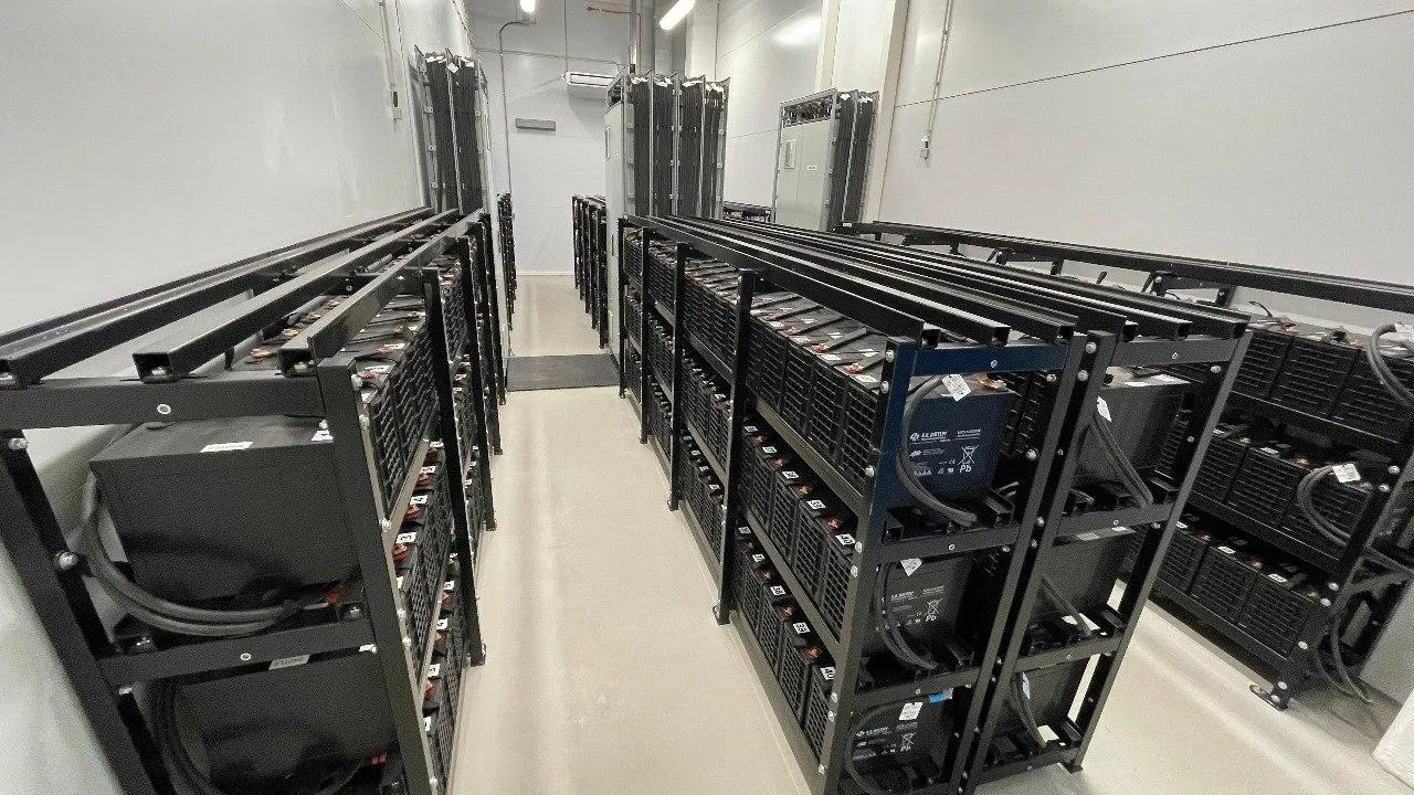 Фото: Главное управление государственного строительного надзора Московской области