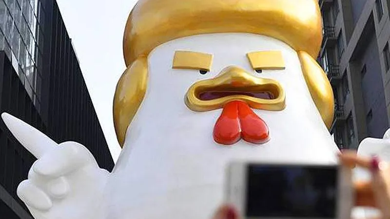 twitter.com/qq.com