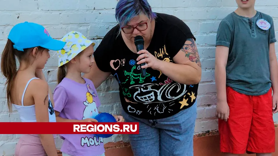 Фото: Виталий Сид