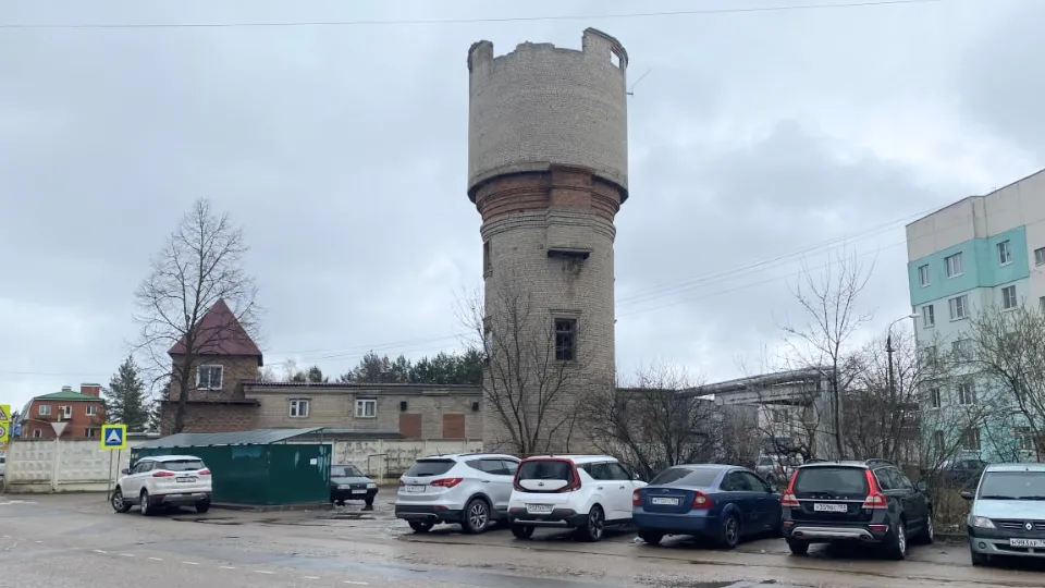 Фото: t.me/parkhomenko_live