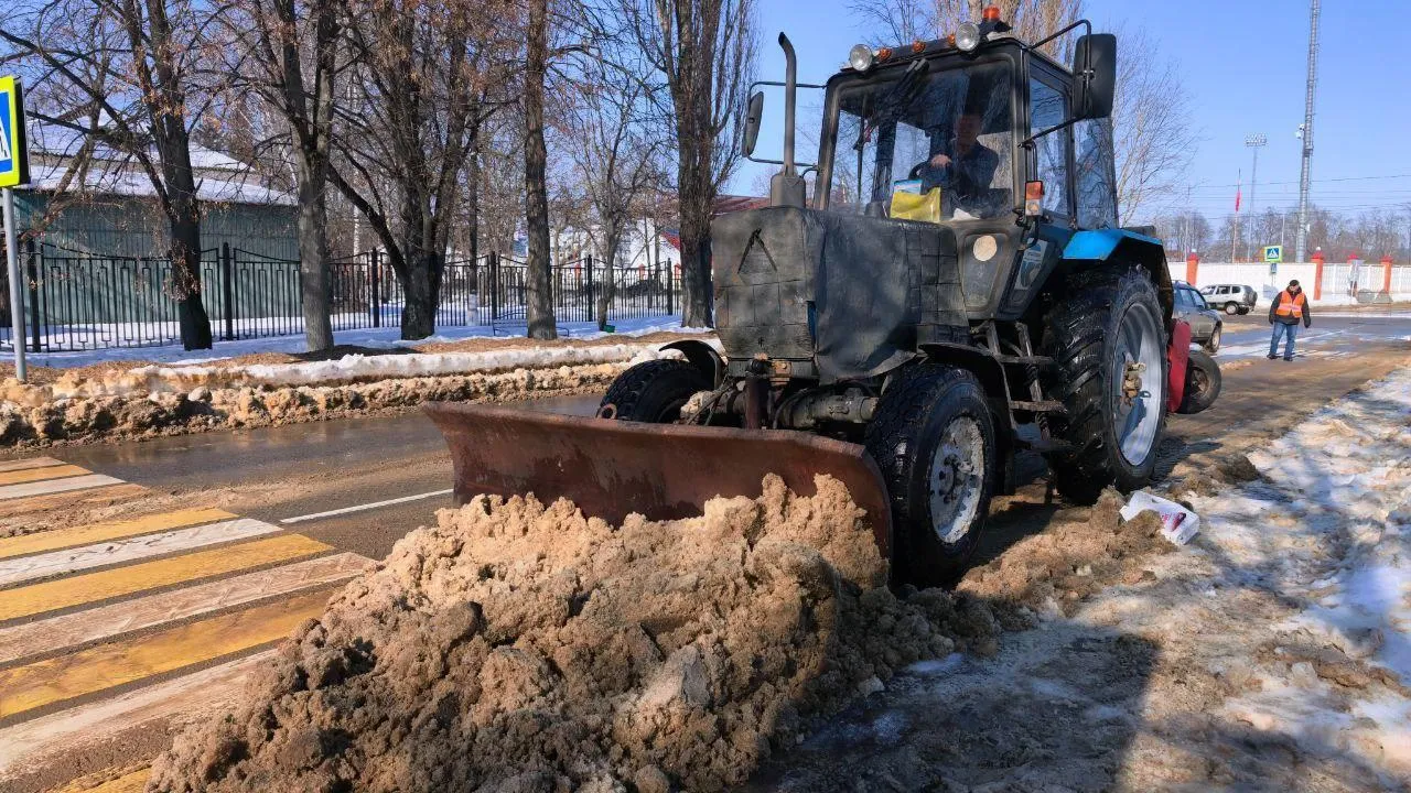 REGIONS/Ирина Матвеева