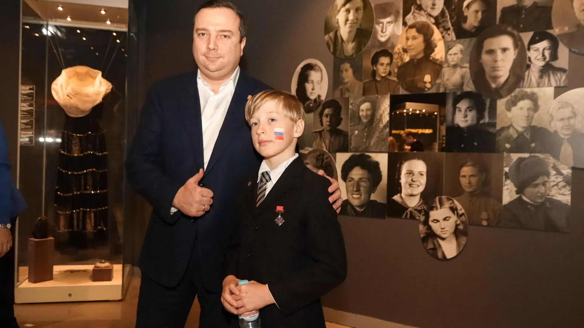 Владислав Реус