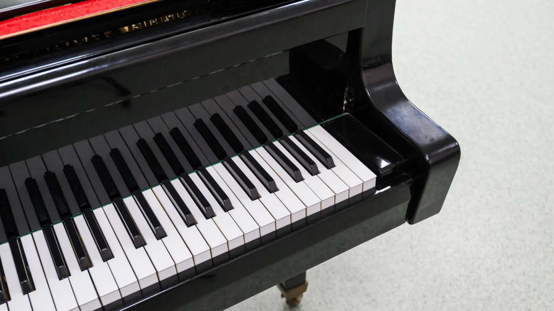 Детская школа искусств №3 открылась в Балашихе после капитального ремонта