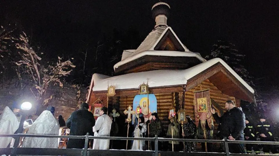 Фото: REGIONS/Евгений Рой