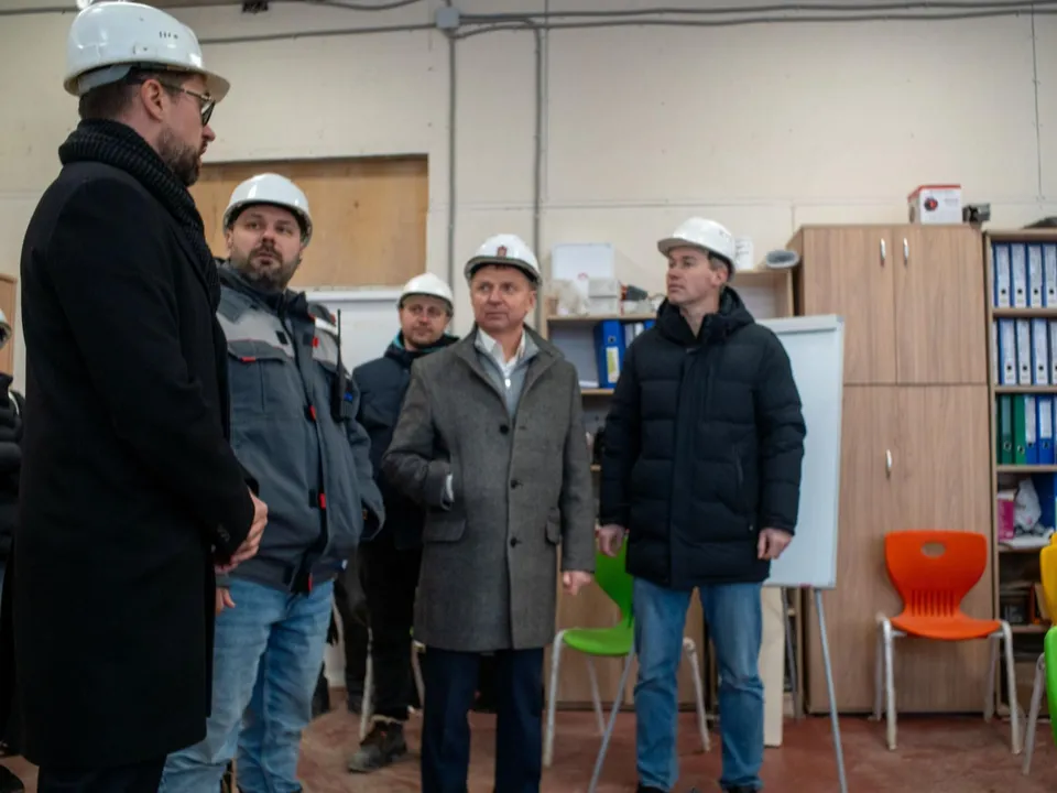 Картинка