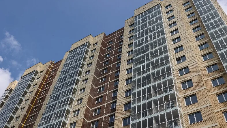 Фото: медиасток.рф