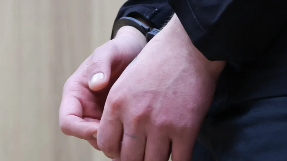 Фото: ТАСС/Кирилл Кухмарь