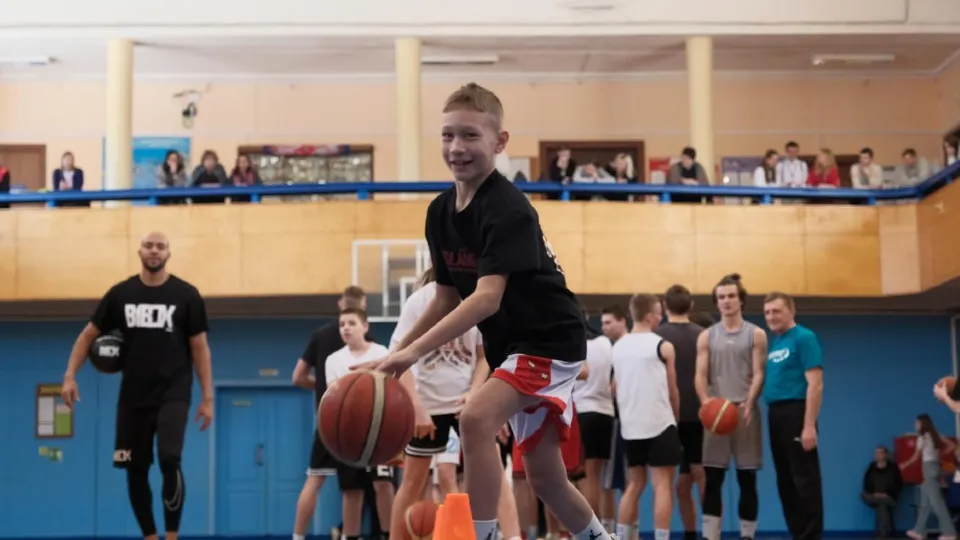 Фото: пресс-служба администрации г.о. Коломна