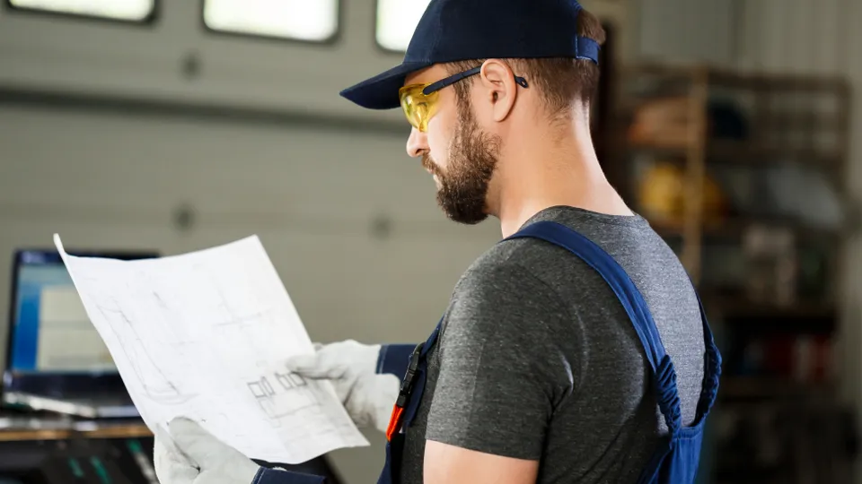 Фото: freepik.com