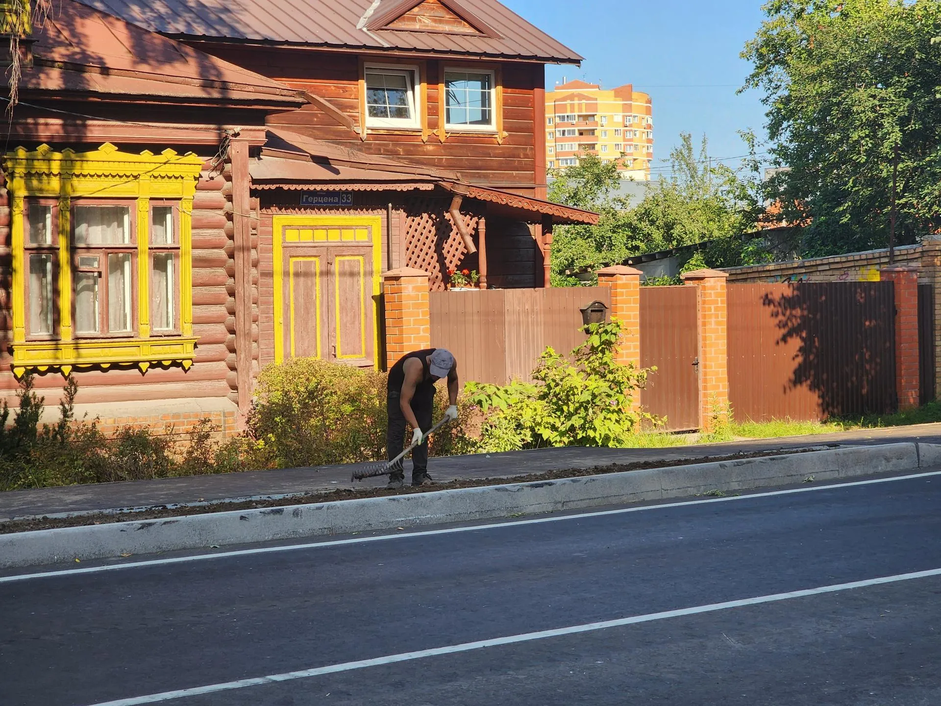 Источник: Алена Притула