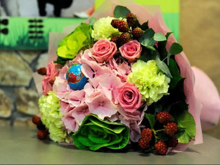 Фото: медиасток.рф