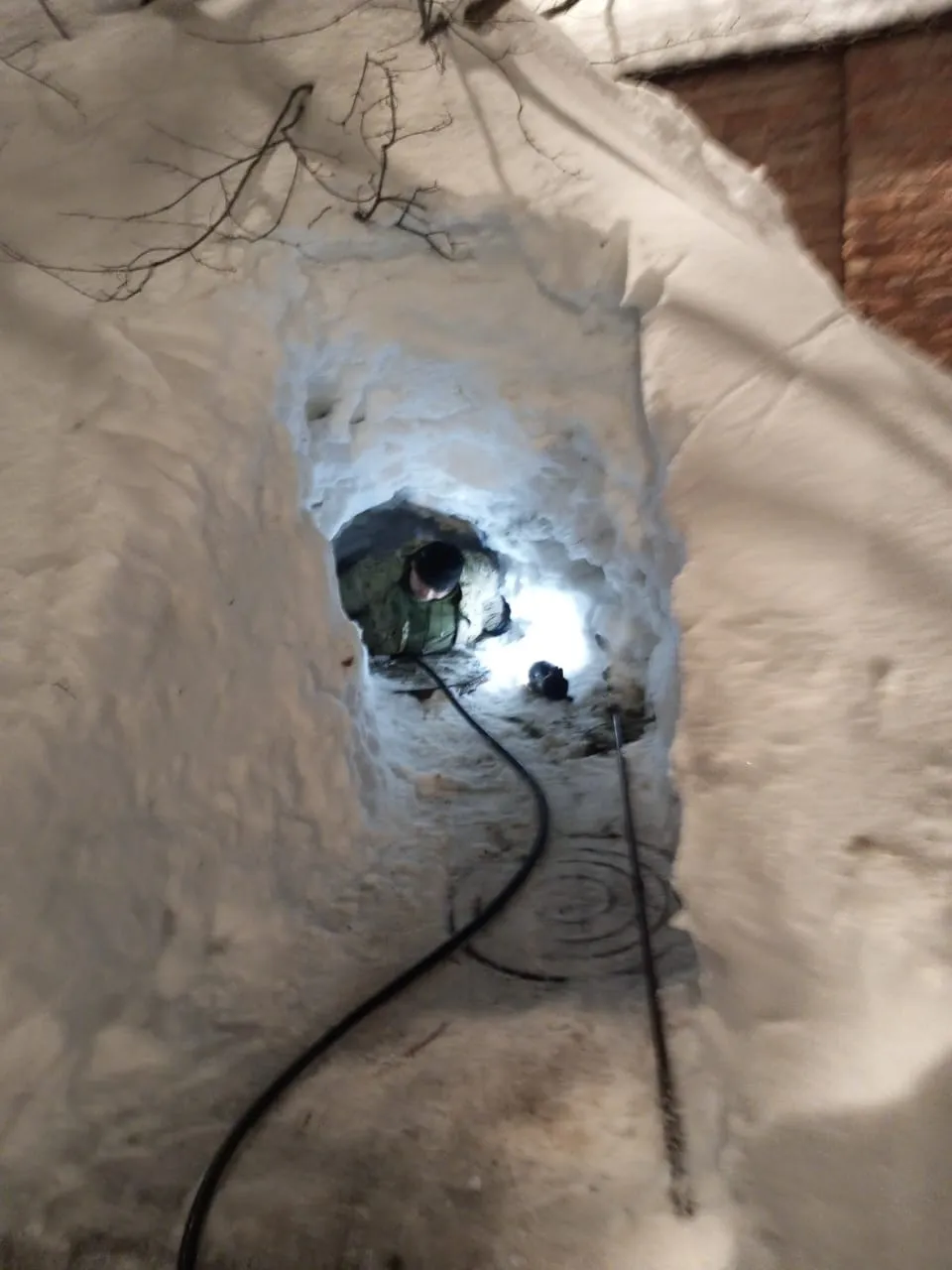 фото: администрация Краснознаменска