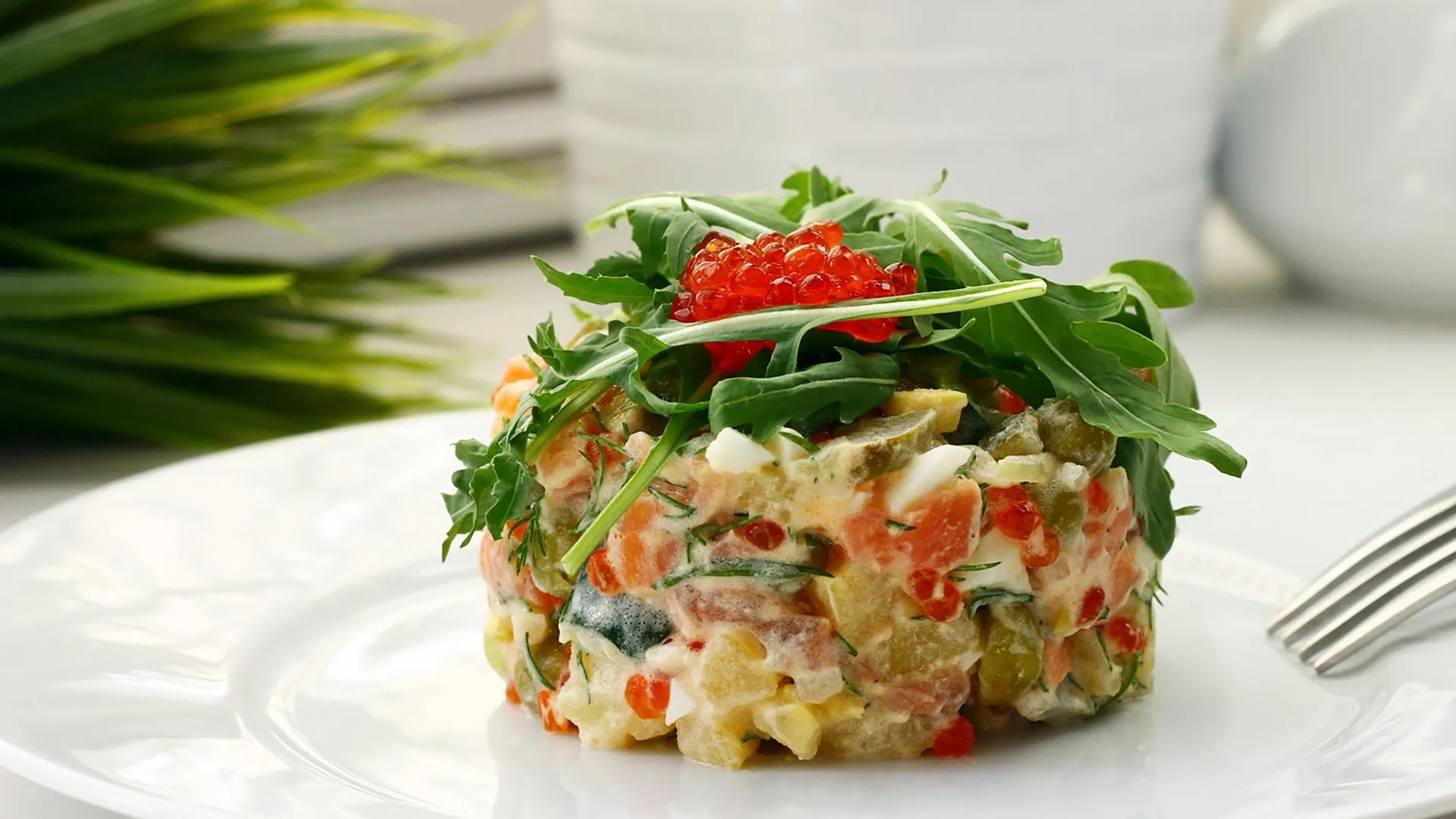 Фото: pxhere.com