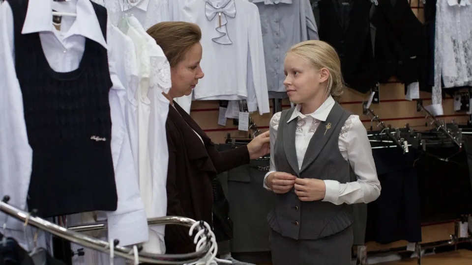 Фото: медиасток.рф