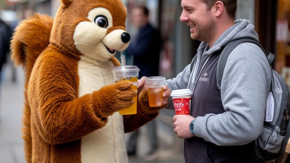 Фото: REGIONS/Сгенерировано нейросетью