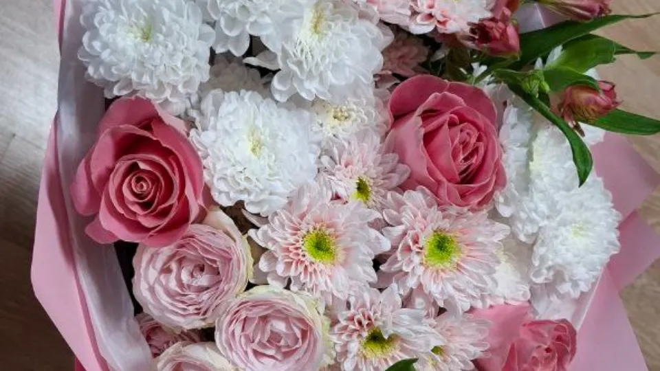 Фото: REGIONS/Юлия Габбасова