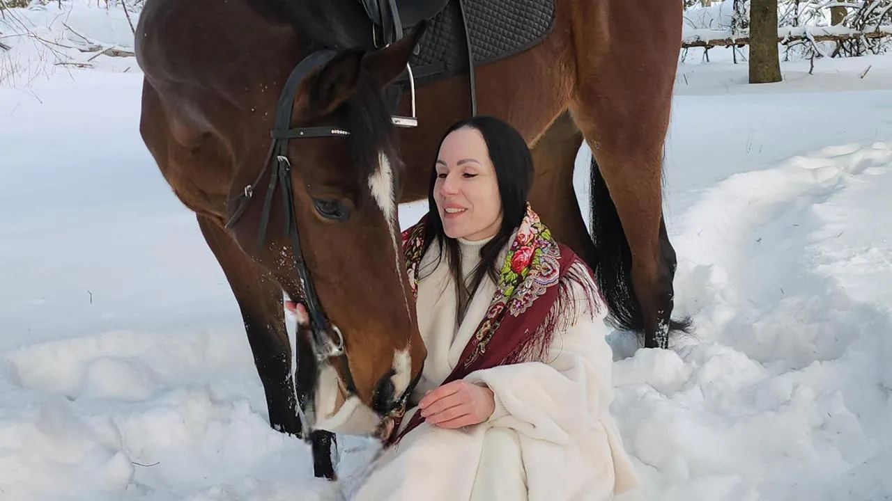 Медибанк Подмосковья/Екатерина Данилина