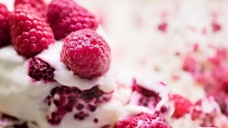 Самое вкусное мороженое в России делают в Подмосковье - опрос