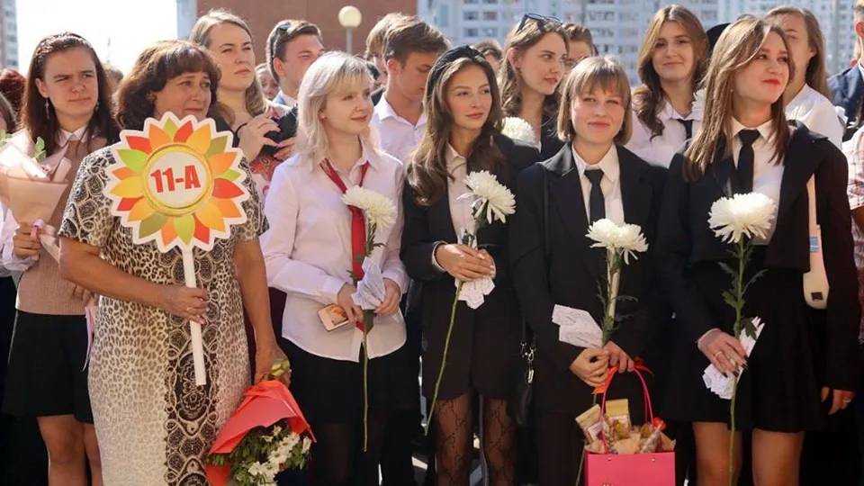 Фото: пресс-служба Администрации г.о. Серпухов