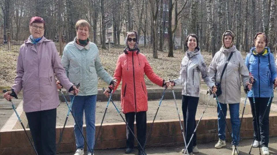 Фото: t.me/aktivnoe_dolgoletie_pushino