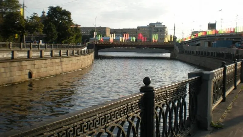 Sunmood1981 / Wikimedia.org