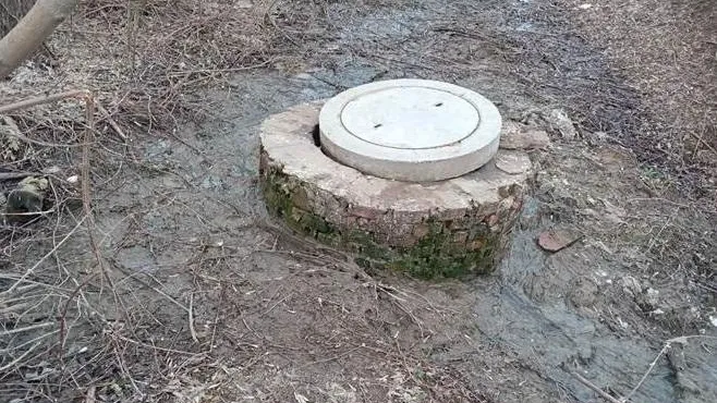 ГКУ МО "МОС АВС"