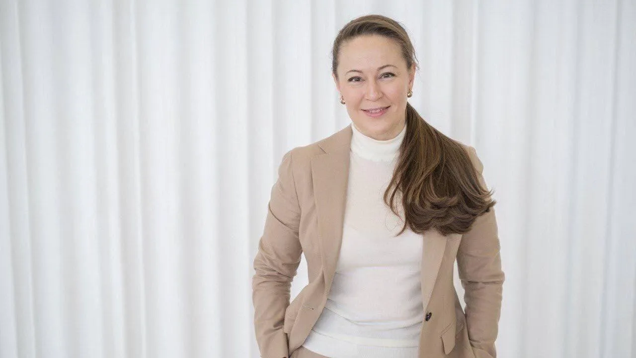 Министерство инвестиций, промышленности и науки МО