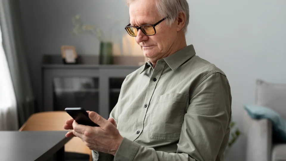 Фото: freepik.com