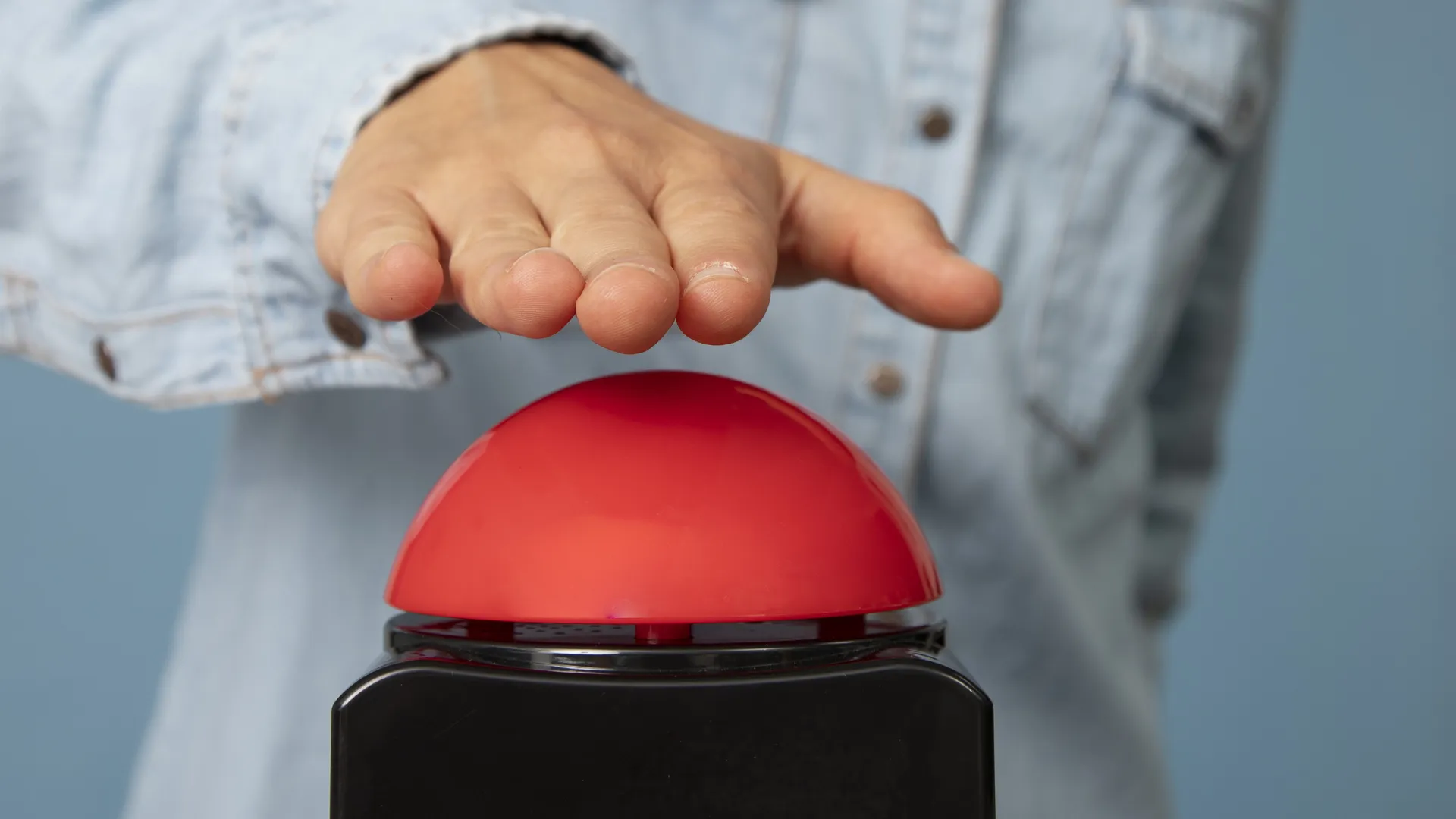 Фото: freepik.com