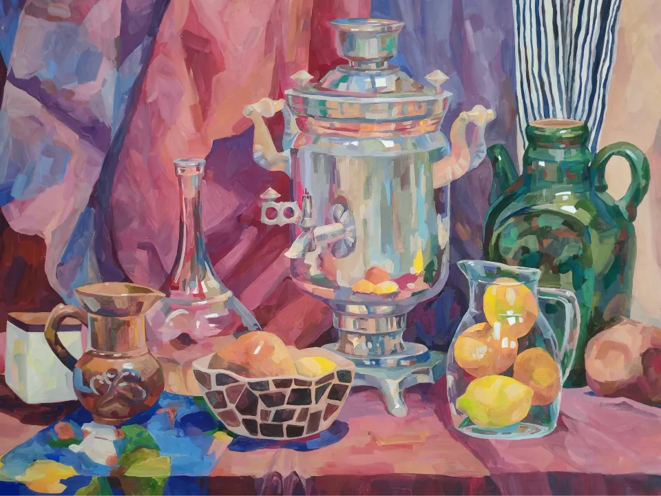 Фото: Музей-заповедник «Дмитровский кремль»