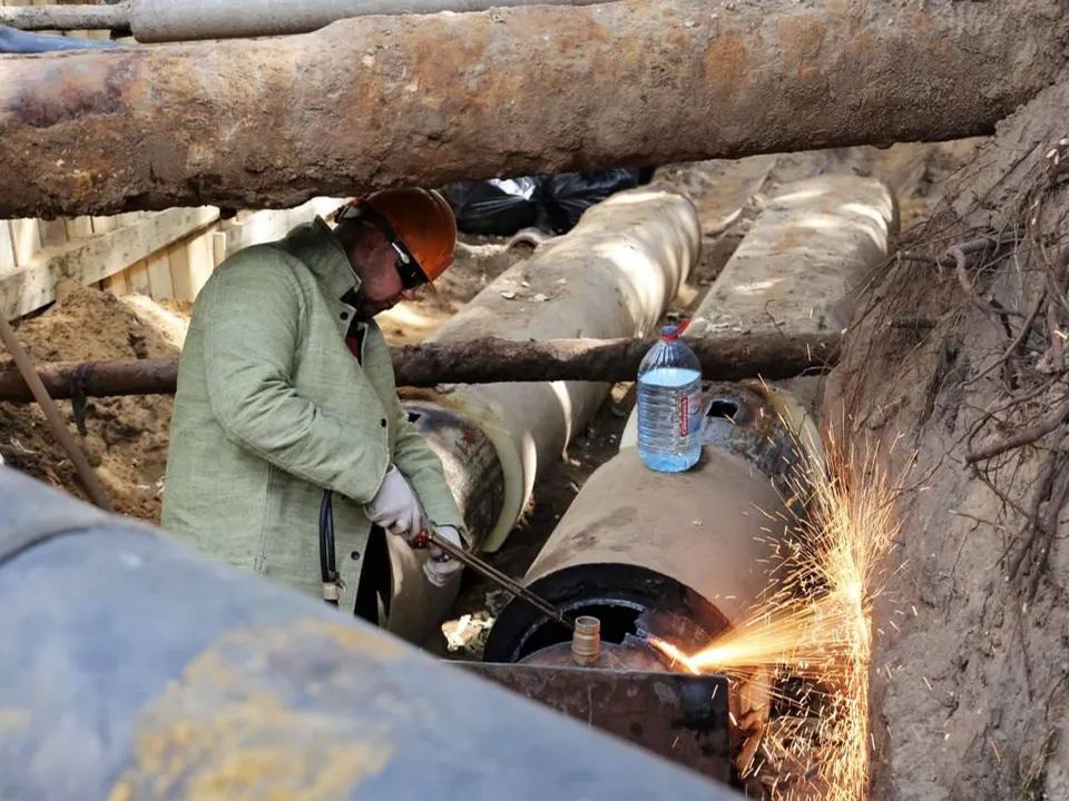 Фото: Алена Ахметова&nbsp;