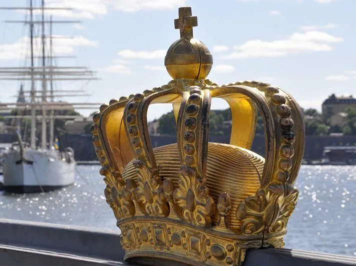 Выяснилось, кто сегодня чувствует себя «королем» в России