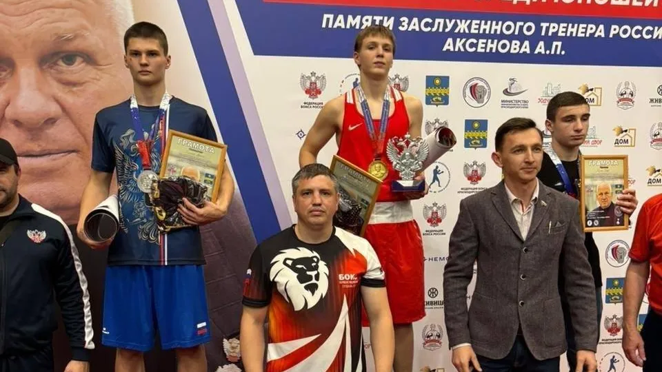 Пресс-служба администрации городского округа Королев