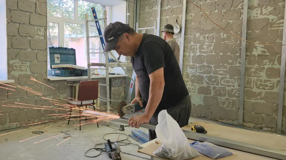 Фото: Юлия Андросова