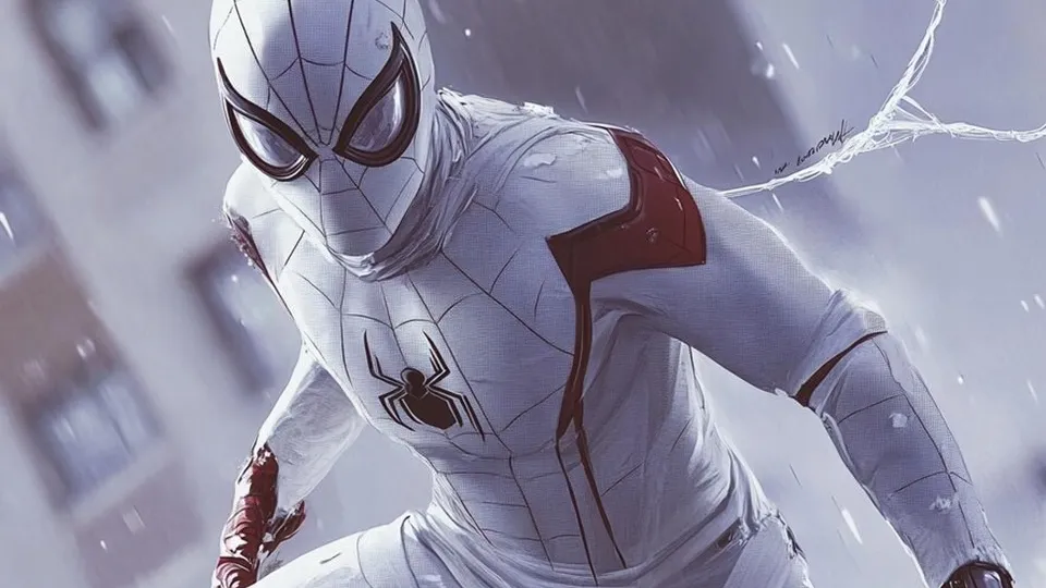 Фото: freepik.com