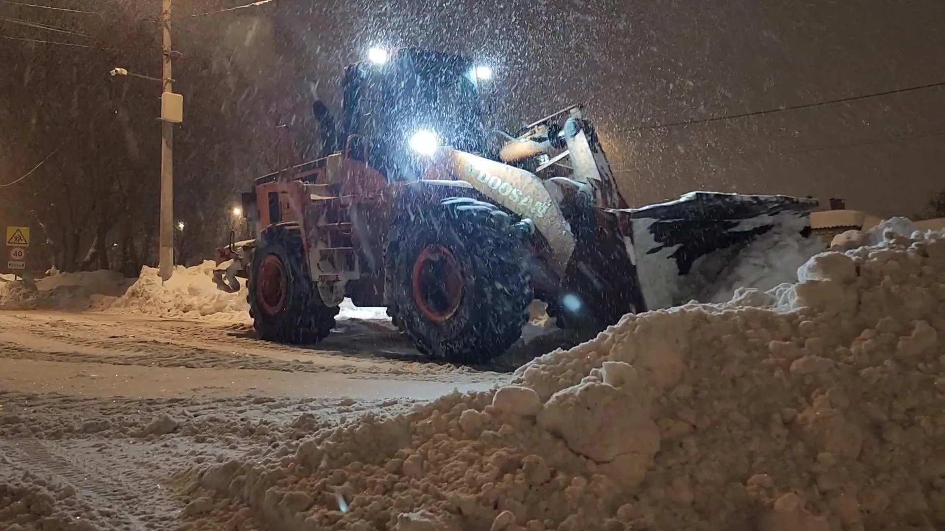 REGIONS/Юлия Андросова