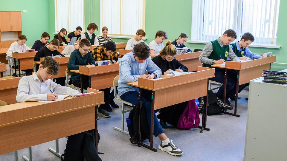 Фото: медиасток.рф