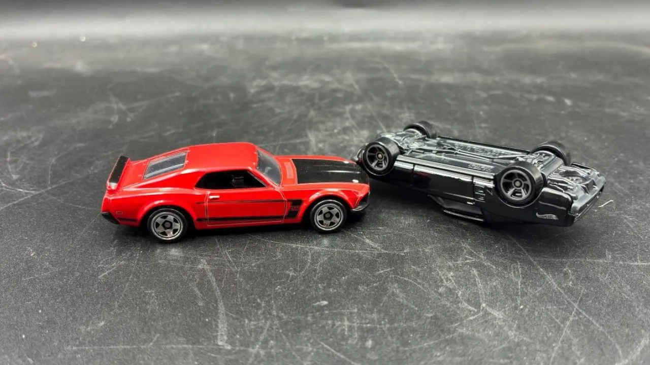 «Подмосковье сегодня»/Сгенерировано нейросетью