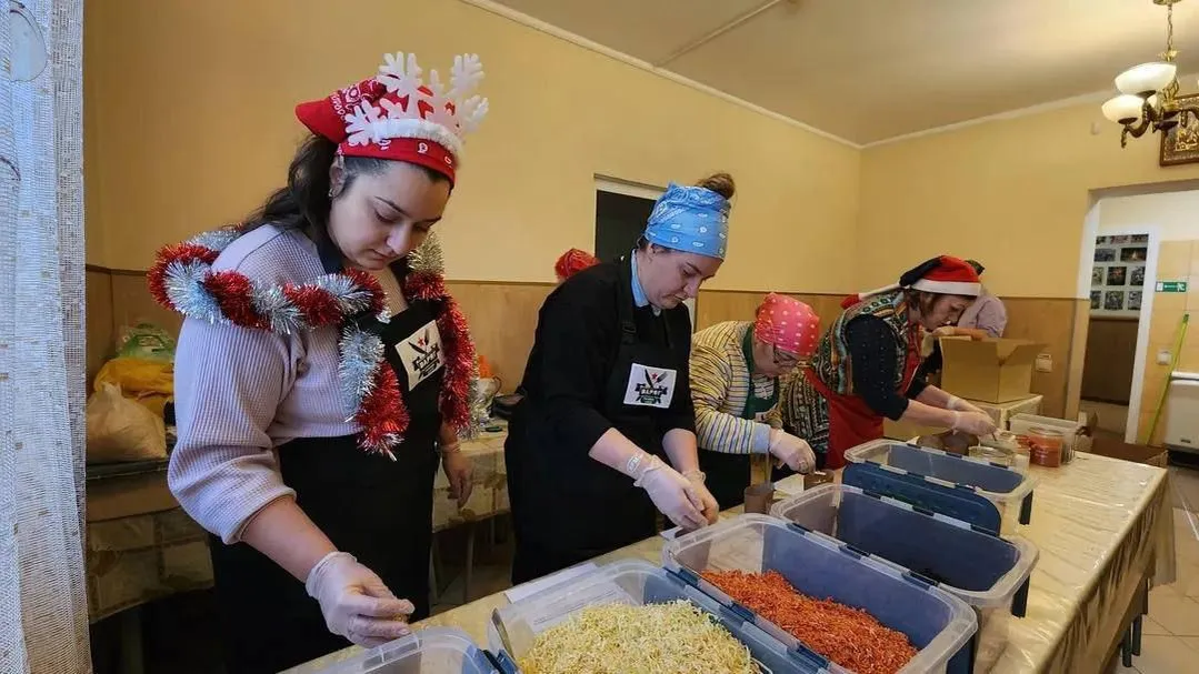 фото: соцсети