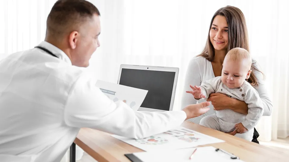 Фото: freepik.com