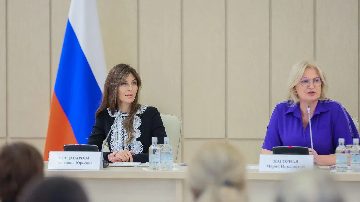 Фото: Константин Семенец