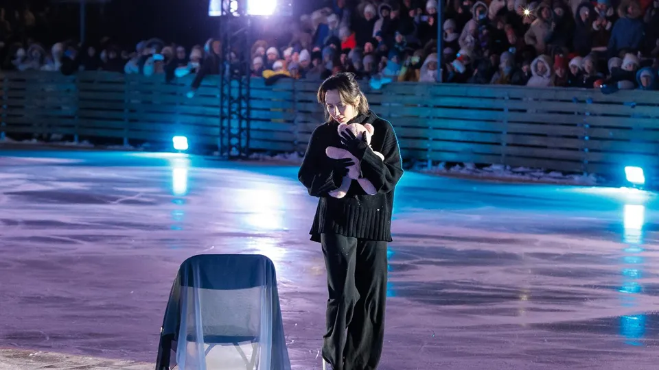 Фото: Министерство культуры и туризма Московской области