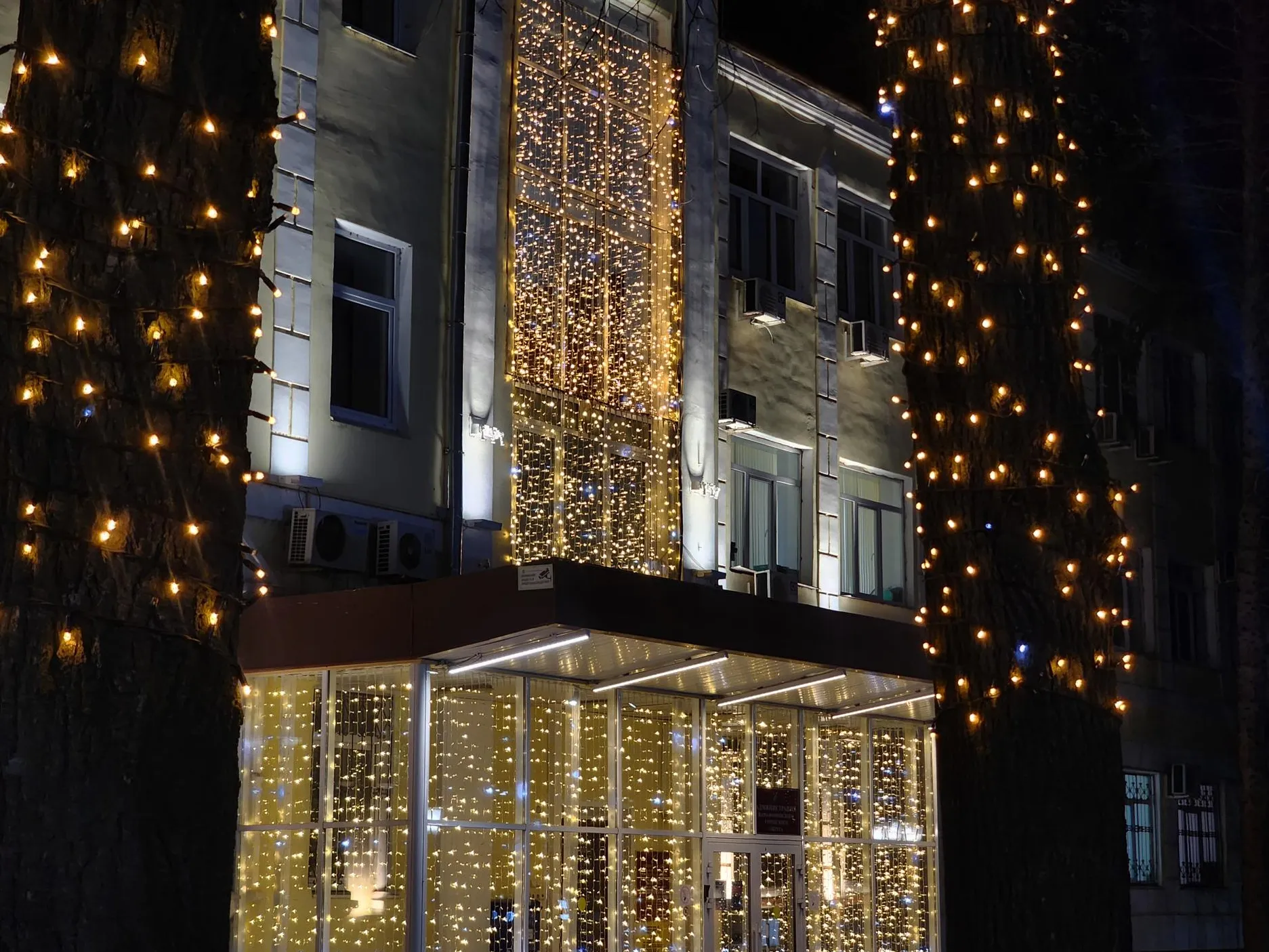 Фото: Анна Тюрюмина&nbsp; &nbsp; &nbsp; &nbsp; &nbsp;