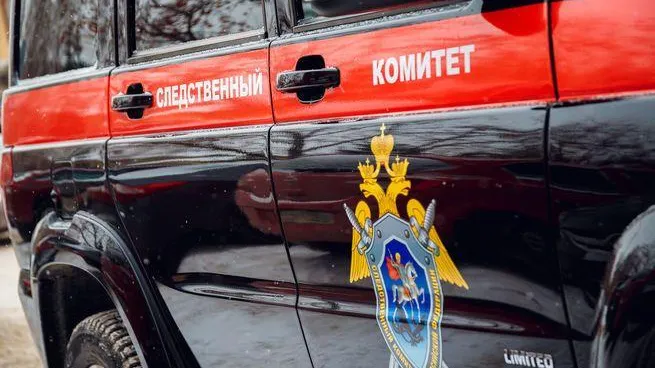 VSE42.RU