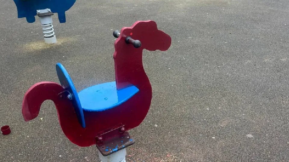 Фото: пресс-служба администрации г.о. Лосино-Петровский