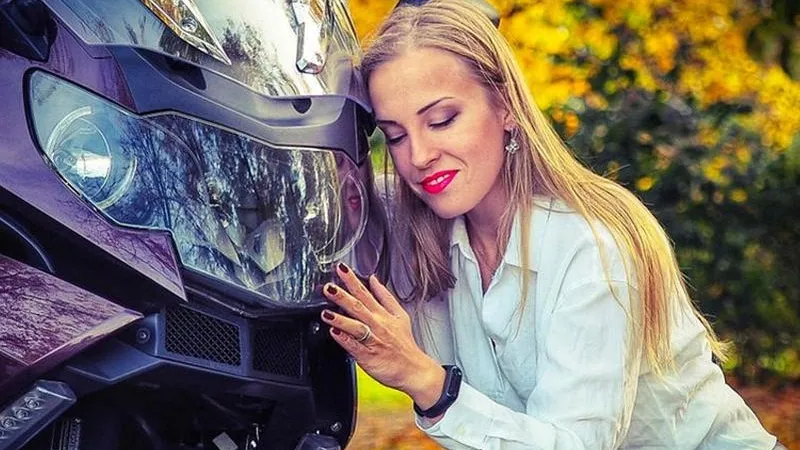 roademotional/vk.com