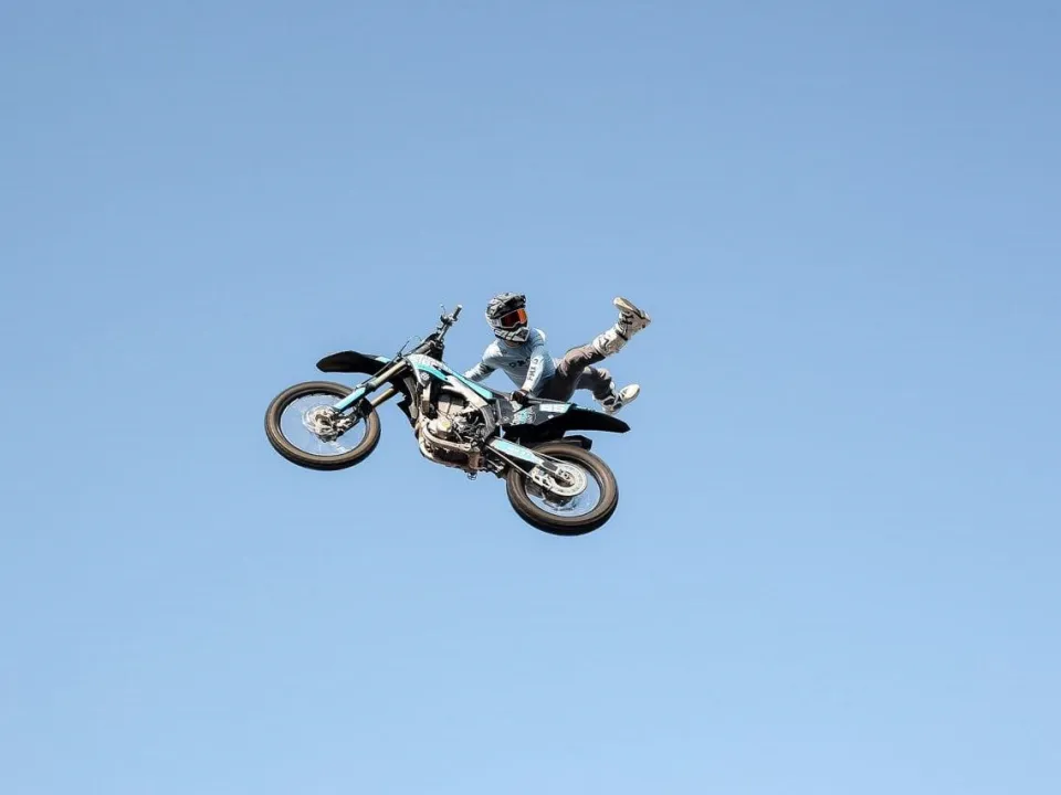 Фото: Министерство культуры и туризма Московской области