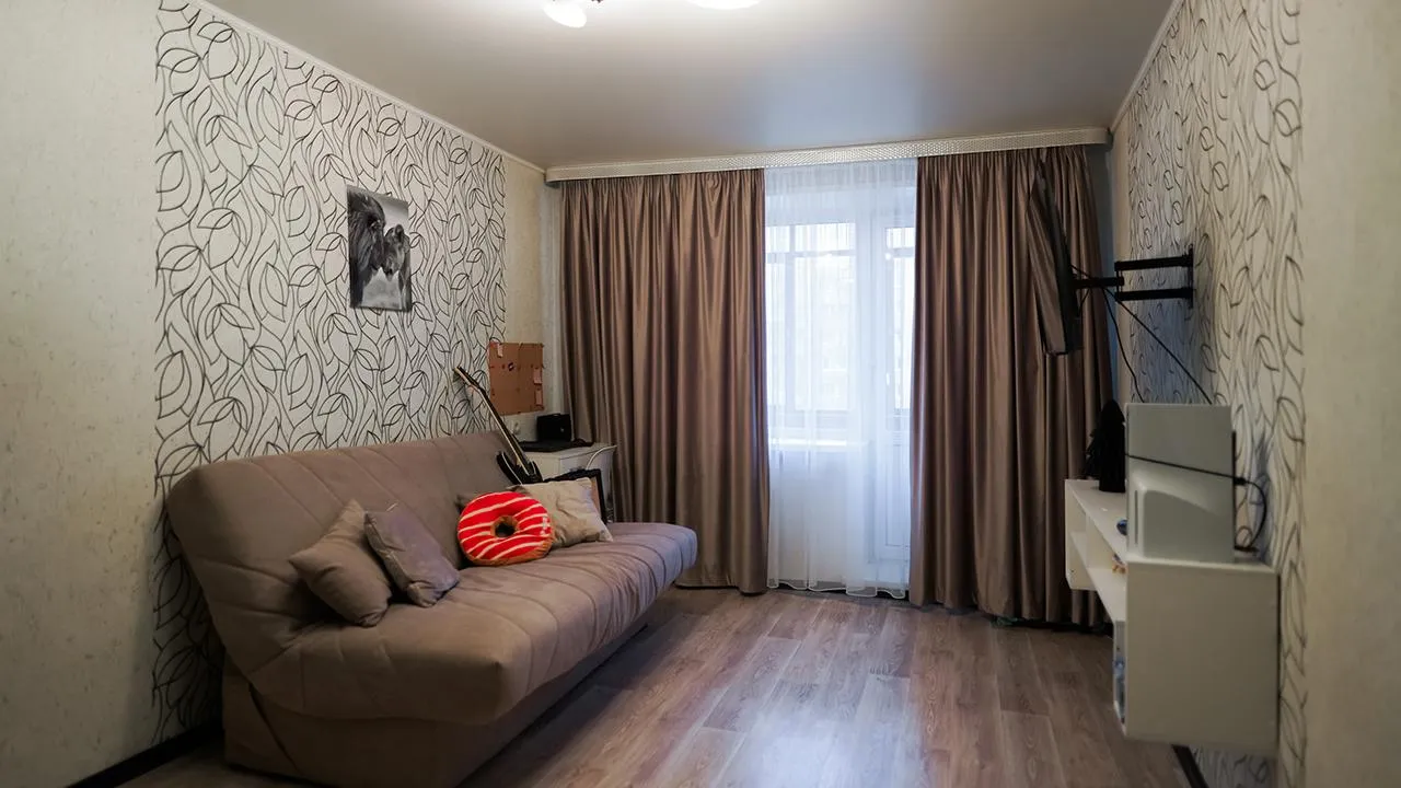 пресс-служба губернатора и правительства Московской области