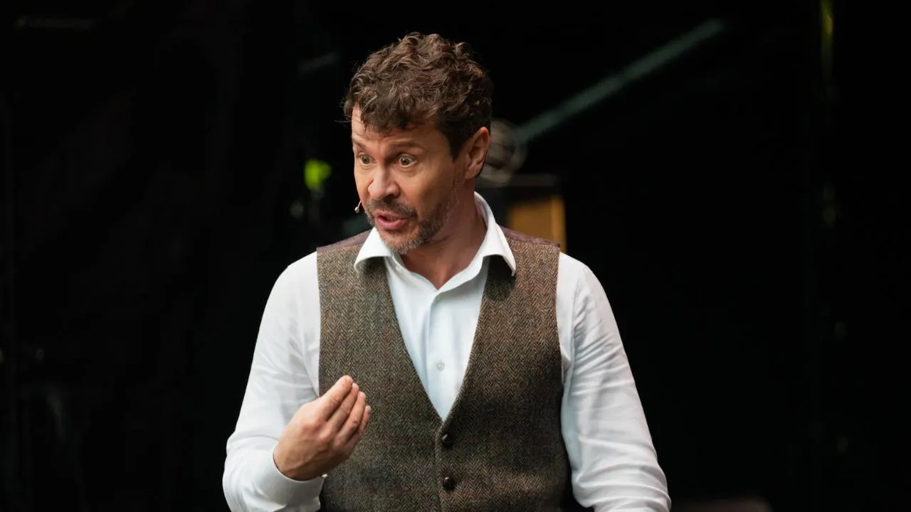 медиасток.рф