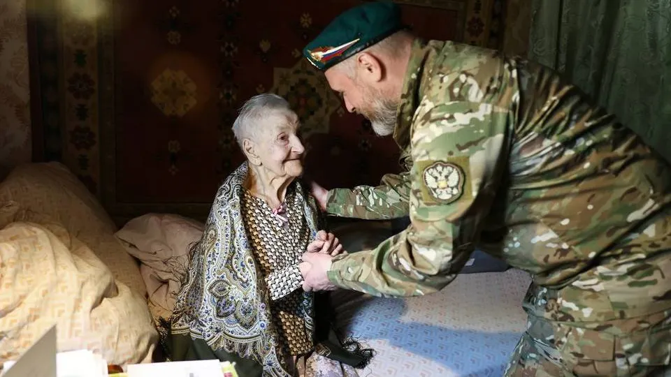 Фото: t.me/juliakupetskaya